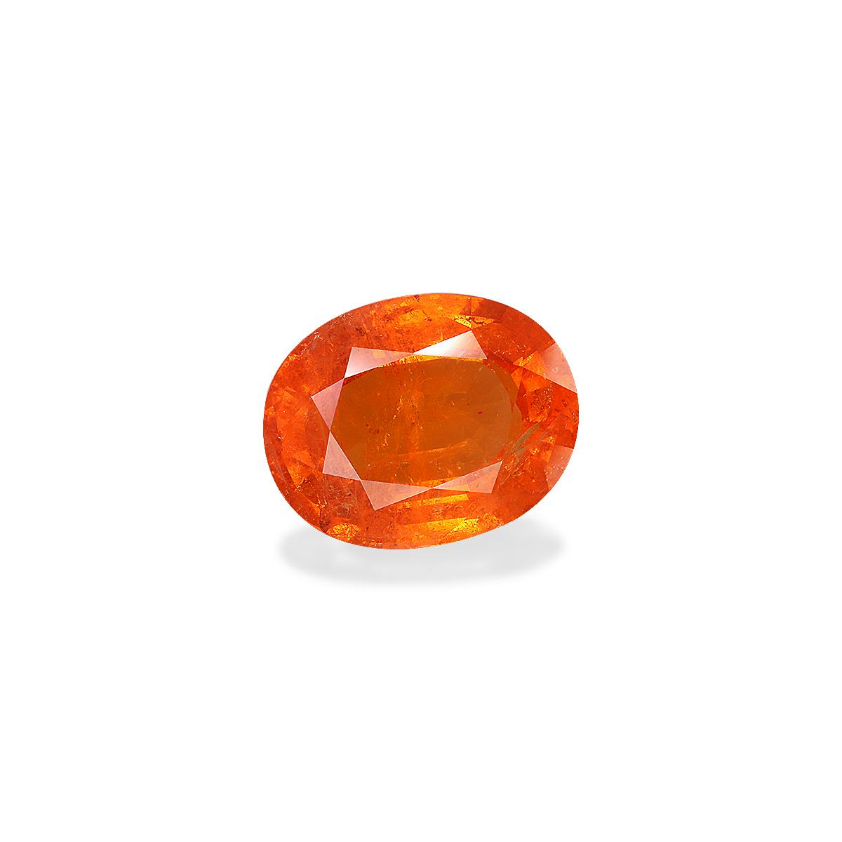 Spessartite Garnet 14.11 ct
